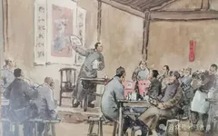 廊坊如何约到鸡公司/廊坊咋约得便宜的鸡怎么约/约的鸡公司gdf