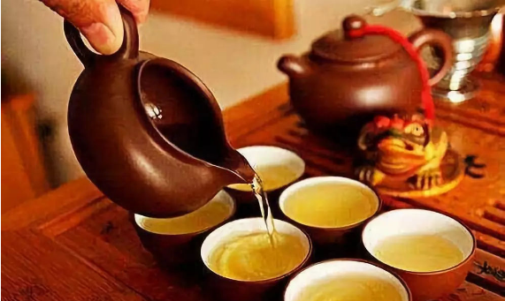 廊坊24小时上门的好茶及服务发生的