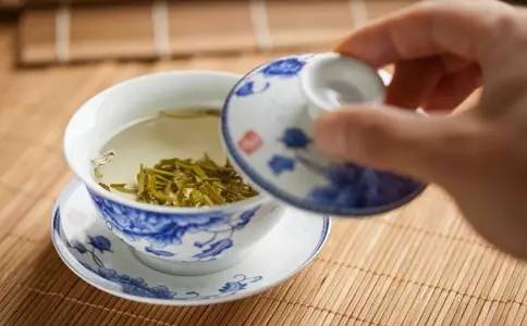 廊坊品茶上课的群-喝茶最新的联系方式-24小时上门茶hfg